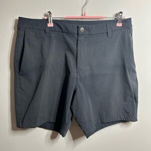 lululemon athletica Athletic Shorts Bundle